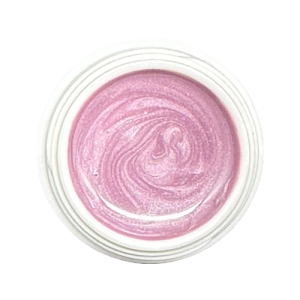 #428 Frühlings Flieder | Premium Farbgel